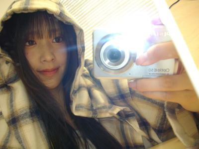 今夜だョ！全員集合 - 画像2