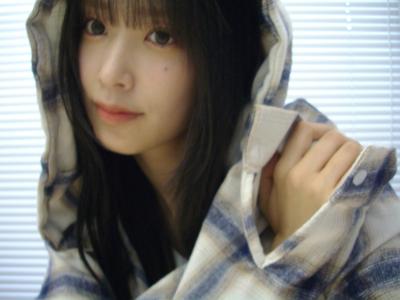 今夜だョ！全員集合 - 画像3