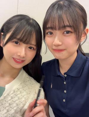 ｢勝手に漫画アワードNEO｣今夜です🗯 - 画像2