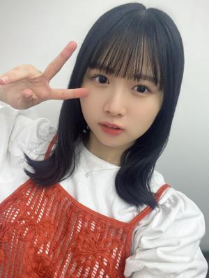 46時間TVのこと、そして、三期生のこと - 画像2