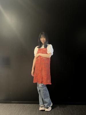 46時間TVのこと、そして、三期生のこと - 画像3