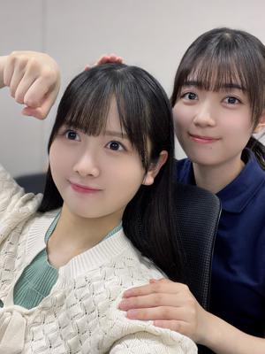 46時間TVのこと、そして、三期生のこと - 画像6