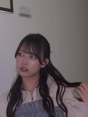 46時間いっしょにいよう？ - 画像2
