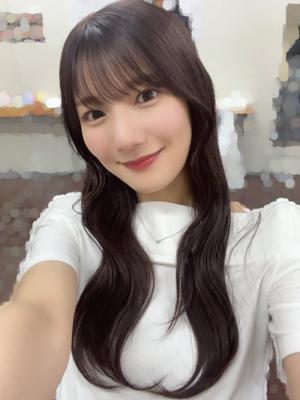 ほんとにみてるかい？ - 画像2