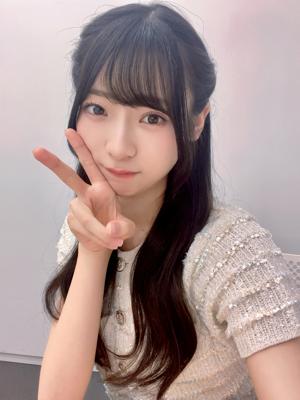 すみれによる「日向坂46時間TV」経過報告 - 画像4
