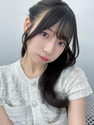 すみれによる「日向坂46時間TV」経過報告 - 画像5
