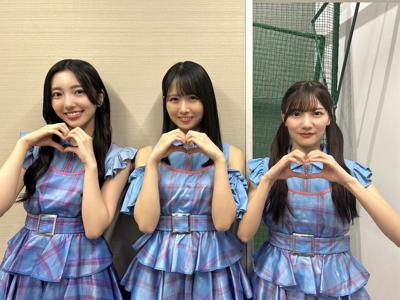 46時間完走〜✨️感謝を伝えたい！ - 画像2