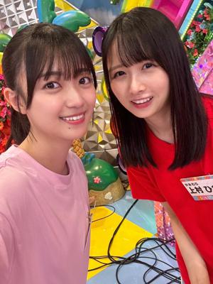 46時間完走〜✨️感謝を伝えたい！ - 画像5