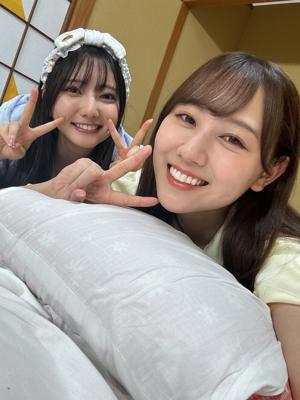 日向坂46時間テレビ☀️ - 画像4