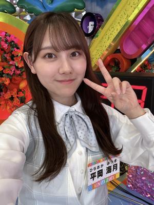 日向坂46時間テレビ☀️ - 画像6