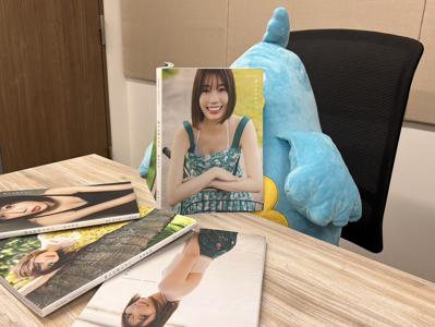 かんしゃの46じかん - 画像13