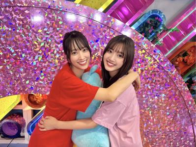 かんしゃの46じかん - 画像8