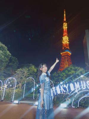今夜は一緒にプール行ってから、怪談聴くのはどう？ - 画像2
