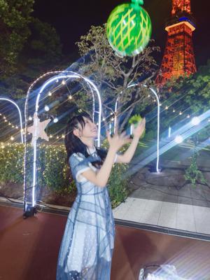 今夜は一緒にプール行ってから、怪談聴くのはどう？ - 画像4
