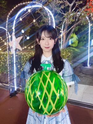 今夜は一緒にプール行ってから、怪談聴くのはどう？ - 画像8