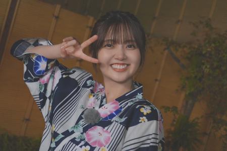 はるはる日記🌱 - 日向坂46時間TV・テレ東ミュージックフェス 2024夏 - - 画像2