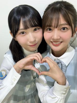 はるはる日記🌱 - 日向坂46時間TV・テレ東ミュージックフェス 2024夏 - - 画像11