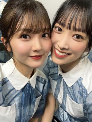 はるはる日記🌱 - 日向坂46時間TV・テレ東ミュージックフェス 2024夏 - - 画像13