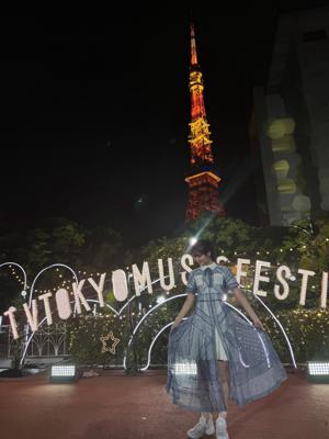 はるはる日記🌱 - 日向坂46時間TV・テレ東ミュージックフェス 2024夏 - - 画像20