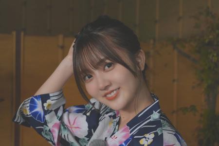 はるはる日記🌱 - 日向坂46時間TV・テレ東ミュージックフェス 2024夏 - - 画像3