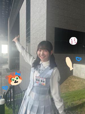 高揚感は続く - 画像2