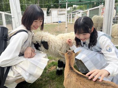 高揚感は続く - 画像3