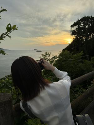 はるはる日記🌱 - 読んでほしいことが！- - 画像4