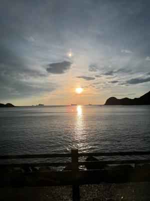 はるはる日記🌱 - 読んでほしいことが！- - 画像10