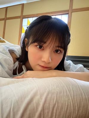 good night🛌 - 画像2