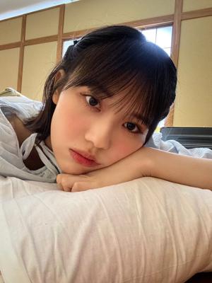 good night🛌 - 画像3