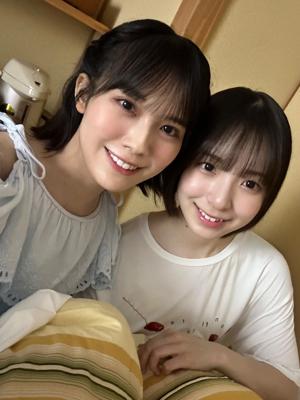 good night🛌 - 画像6