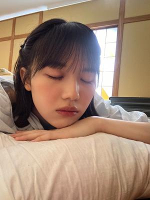 good night🛌 - 画像8