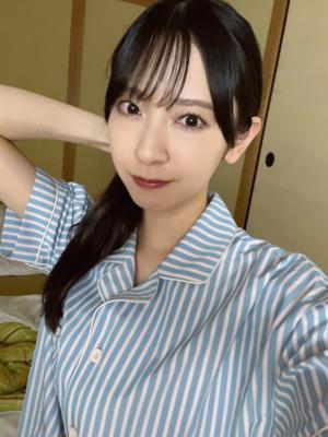 #日向坂46時間TV　個人的見どころ＆みくふぉと - 画像2