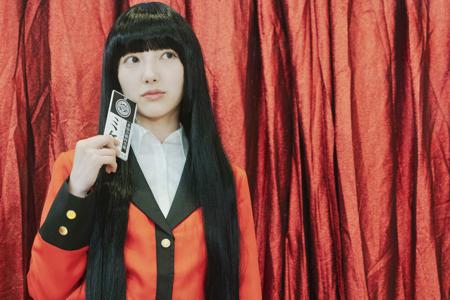 #日向坂46時間TV　個人的見どころ＆みくふぉと - 画像13
