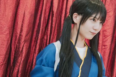 #日向坂46時間TV　個人的見どころ＆みくふぉと - 画像14