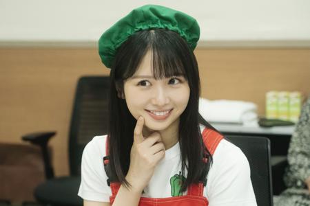 #日向坂46時間TV　個人的見どころ＆みくふぉと - 画像15