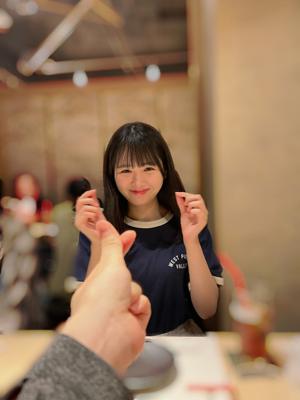 #日向坂46時間TV　個人的見どころ＆みくふぉと - 画像5