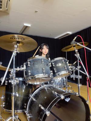 #日向坂46時間TV　個人的見どころ＆みくふぉと - 画像7