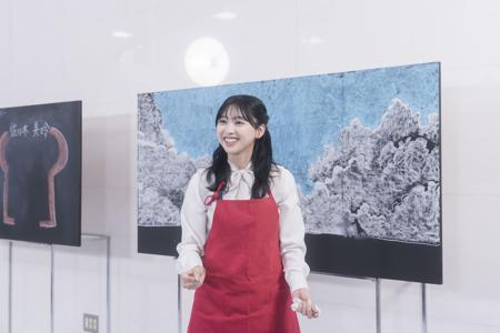#日向坂46時間TV　個人的見どころ＆みくふぉと - 画像8