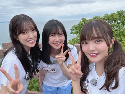 日向坂46時間TV - 画像2