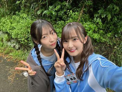 日向坂46時間TV - 画像3