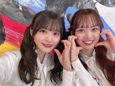 日向坂46時間TV - 画像4