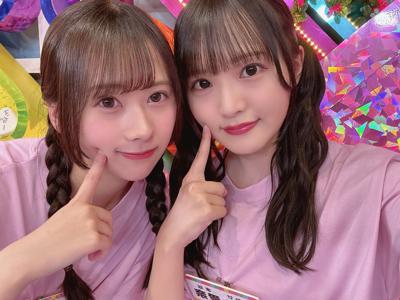 日向坂46時間TV - 画像5