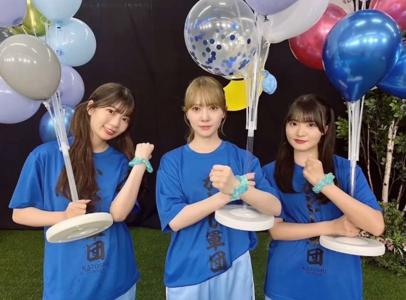 日向坂46時間TV - 画像6