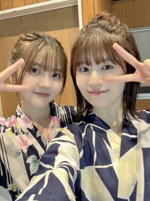 ありがとうございました！！そして、お知らせも！！ - 画像4