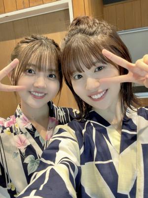 ありがとうございました！！そして、お知らせも！！ - 画像5