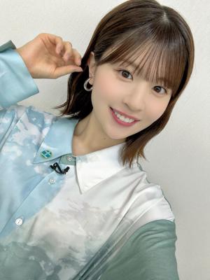 ありがとうございました！！そして、お知らせも！！ - 画像9