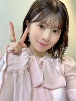 ありがとうございました！！そして、お知らせも！！ - 画像10
