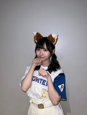 のんびり北から・・⚾️ - 画像2
