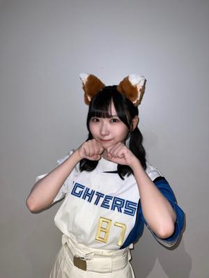 のんびり北から・・⚾️ - 画像3